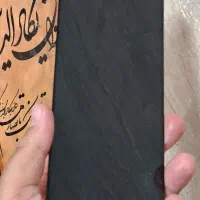ال‌سی‌دی رو کاری ۱۰۰در۱۰۰فابریک|لوازم جانبی موبایل و تبلت|تهران, تهرانسر مرکزی|دیوار