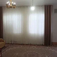 نصاب پرده|خدمات پیشه و مهارت|سبزوار, قائم|دیوار