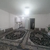 ۸۵ متر نوساز / فول امکانات / میدان قدس|فروش آپارتمان|پاکدشت, پاکدشت (مامازند)|دیوار