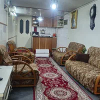 اجاره روزانه/هفتگی آپارتمان مبله شیک پارکینگ دار|اجارهٔ کوتاه‌مدت آپارتمان و سوئیت|مشهد, شهرک لشکر|دیوار