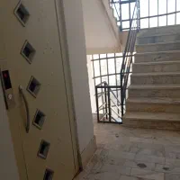 طبقه ۴ جنوبی ۱۳۵۰