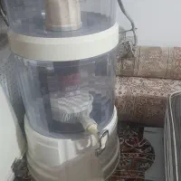 موکت|موکت|رضویه, |دیوار