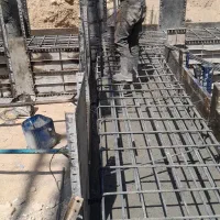 پیش فروش اپارتمان|پیشفروش املاک|اراک, |دیوار