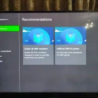 Xbox one s 1tb|کنسول، بازی ویدئویی و آنلاین|ارومیه, |دیوار