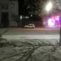 فروش-زمین-دوکله-بلوارنبوت-خیابان-امامت