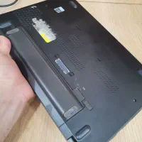 لبتاپ t450|رایانه همراه|قم, صفائیه|دیوار