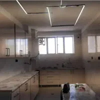 فروش ویا تهاتر واحدهای اداری ۲۰ متری سینما سعدی