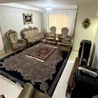 آپارتمان مسکن مهر ماهدشت معاوضه|فروش آپارتمان|کرج, منطقه ویژه اقتصادی پیام|دیوار