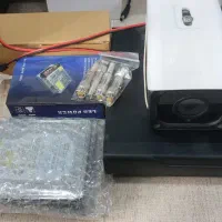 دوربین مداربسته