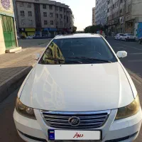 لیفان 620.     1800
