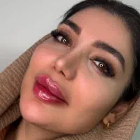 جشنواره پاییزی ژل و بوتاکس توسط پزشک|خدمات آرایشگری و زیبایی|کرمانشاه, |دیوار