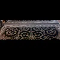 فرش و مقداری وسایل خانه|مبلمان خانگی و میز عسلی|ایذه, |دیوار