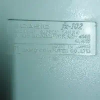 ماشین حساب مهندسی|لوازم التحریر|شیراز, پودنک|دیوار