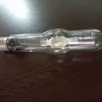 لامپ روشنایی قیمت یک میلیون