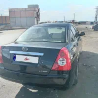 mvm530 مدل 92 تمیز