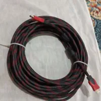 کابل اچ دی ام آی 14متر