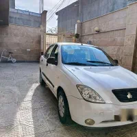 خودرو تیبا1 مدل 1394دوگانه کارخانه|خودرو سواری و وانت|هشترود, |دیوار