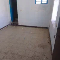 اجاره خانه در شهر ملایر|اجارهٔ خانه و ویلا|زند, |دیوار