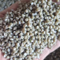 فروش گرانول نایلون|عمده‌فروشی|قرچک, مهدیه|دیوار