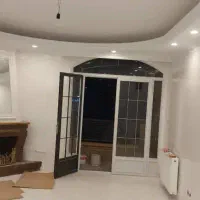 84 متر/دو خواب/صادقیه