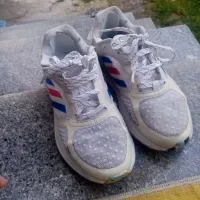 کفش آدیداس خارجی ویتنام