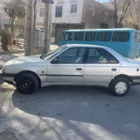 روا مدل 87|خودرو سواری و وانت|اسلام‌شهر, شهرک توحید|دیوار