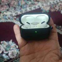 ایرپاد پرو 2 اصل
