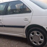 پژوپارس درحدصفر مدل1401|خودرو سواری و وانت|تربت جام, میان جام|دیوار