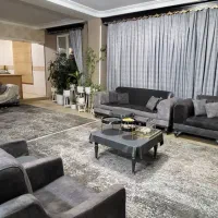 رهن و اجاره واحد ۹۰ متری مرتب فاز۴|اجارهٔ آپارتمان|اندیشه, اندیشه فاز ۴|دیوار