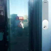 فروش شیشه دست.دوم.سکوریت نشکن