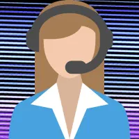 استخدام ادمین تلگرام