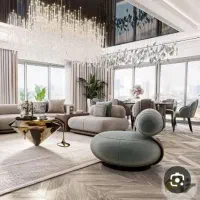 فروش-خانه-دوطبقه-فقط-طبقه-بالا