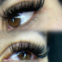 ثبت نام کلاسهای اموزشی مژه و ناخن