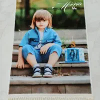 اکسسوری عکس بهتریناتون