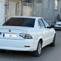 سورن پلاس|خودرو سواری و وانت|اردبیل, |دیوار