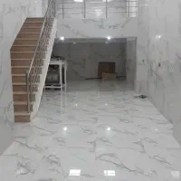 مغازه اجاره ای ۵۰ متر درب برقی،سکوربت