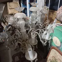 امانت فروشی صادقی|خدمات پیشه و مهارت|خوی, |دیوار