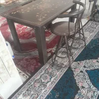 میز ناهارخوری