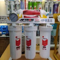 جشنواره فروش دستگاه تصفیه آب ( افترون)