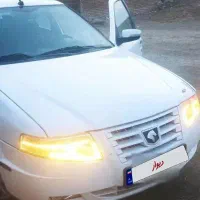 سورن مدل91درفنب به شرط