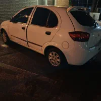 تیبا2 مدل 1400