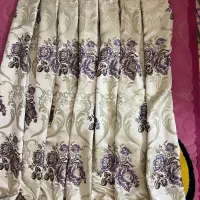 پرده|پرده، رانر، رومیزی|تهران, فلاح|دیوار