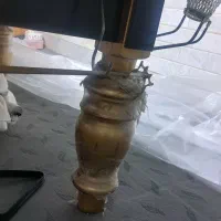 میز بیلیارد اسنوکر|ورزشهای توپی|سبزوار, امیر کبیر|دیوار