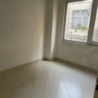 جمهوری آذربایجان ۵۰ متری نزدیک مترو ( املاک )|اجارهٔ آپارتمان|تهران, سلسبیل شمالی|دیوار