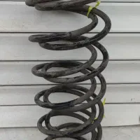فنرلول پژو