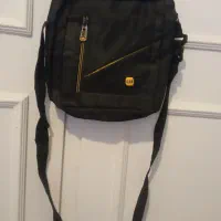 کیف مجلسی رو دوشی|کیف، کفش، کمربند|اصفهان, بهارستان|دیوار