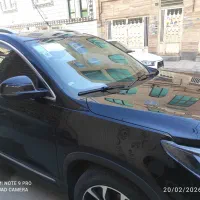 fmc t5|خودرو سواری و وانت|اردبیل, |دیوار