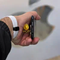 سامسونگ گلکسی A04e حافظه 64 گیگ رام3بشرط سلامت|موبایل|رشت, چله خانه|دیوار