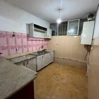 طبقه همکف عدالت۱۰