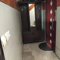 جاکفشی وجالباسی